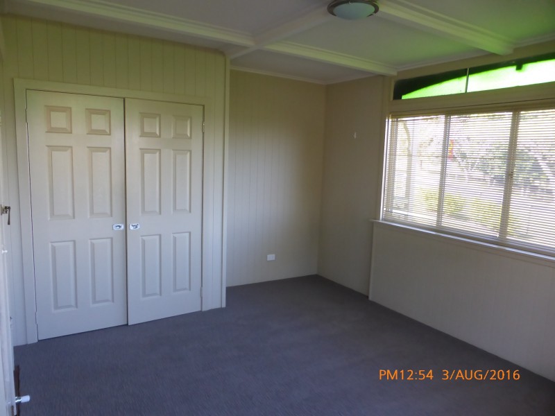 Veresdale QLD 4285