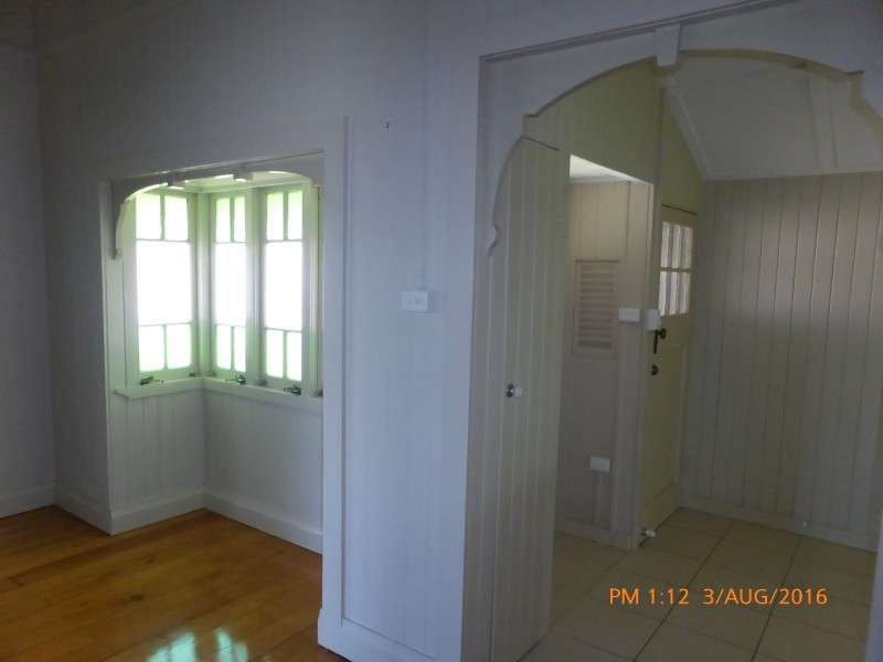 Veresdale QLD 4285