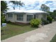 Beaudesert QLD 4285