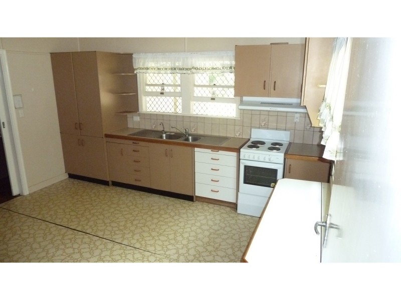 Beaudesert QLD 4285