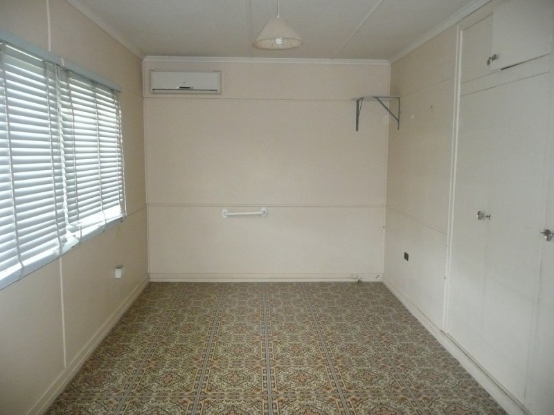 Beaudesert QLD 4285