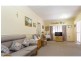 Beaudesert QLD 4285