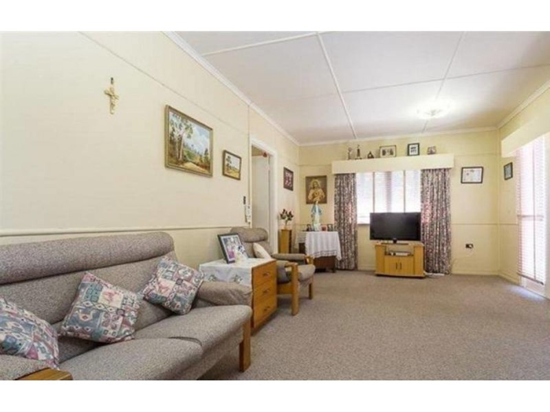 Beaudesert QLD 4285