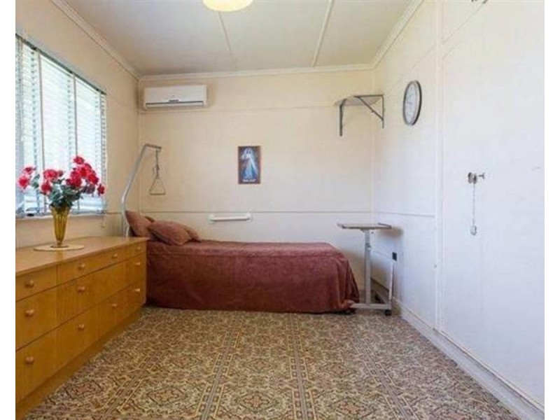 Beaudesert QLD 4285