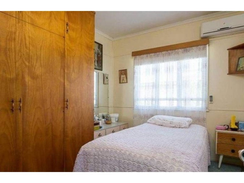 Beaudesert QLD 4285