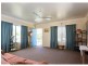 Beaudesert QLD 4285