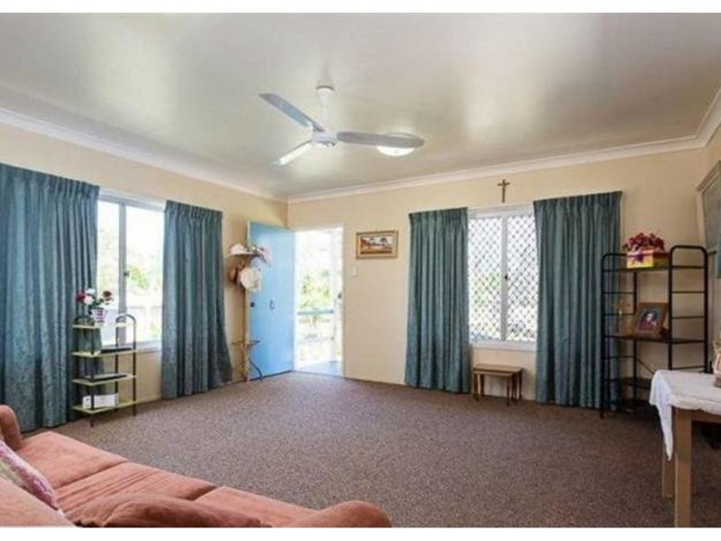 Beaudesert QLD 4285