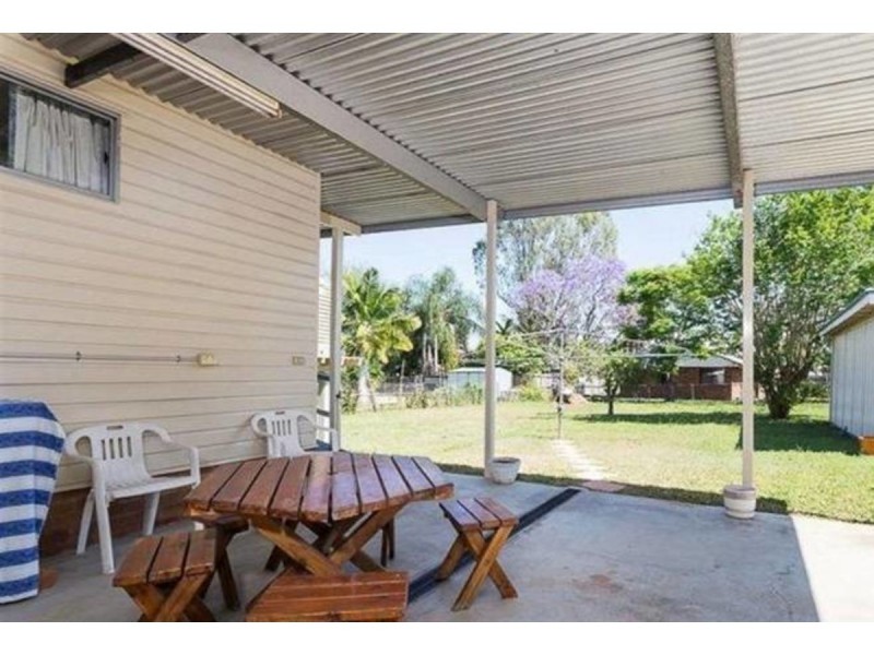 Beaudesert QLD 4285