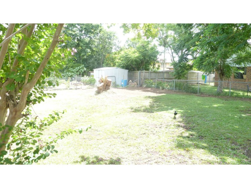 Beaudesert QLD 4285
