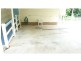 Beaudesert QLD 4285