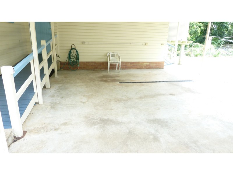 Beaudesert QLD 4285