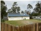 Jimboomba QLD 4280
