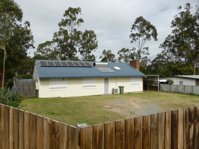 Jimboomba QLD 4280