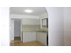 Jimboomba QLD 4280