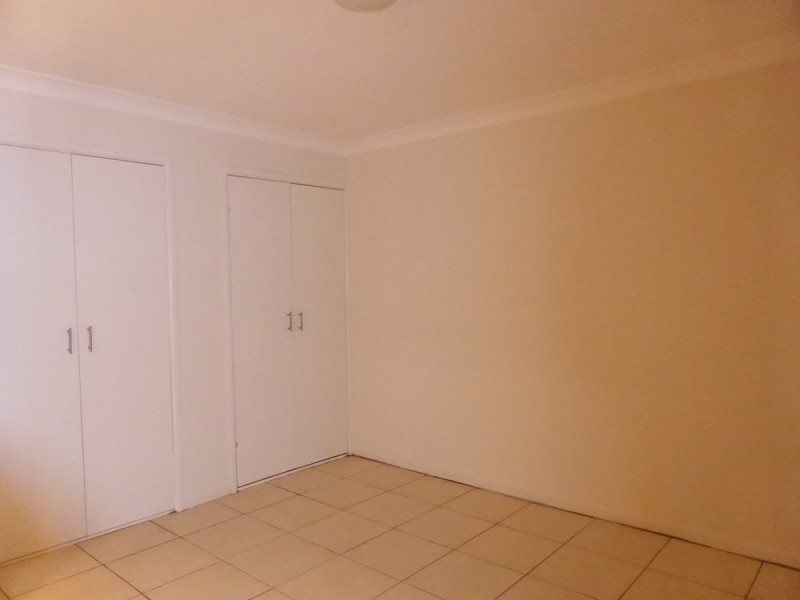 Jimboomba QLD 4280