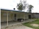 Jimboomba QLD 4280