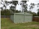 Jimboomba QLD 4280