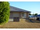 Beaudesert QLD 4285