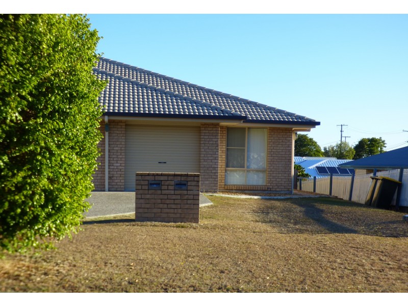 Beaudesert QLD 4285