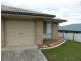 Beaudesert QLD 4285