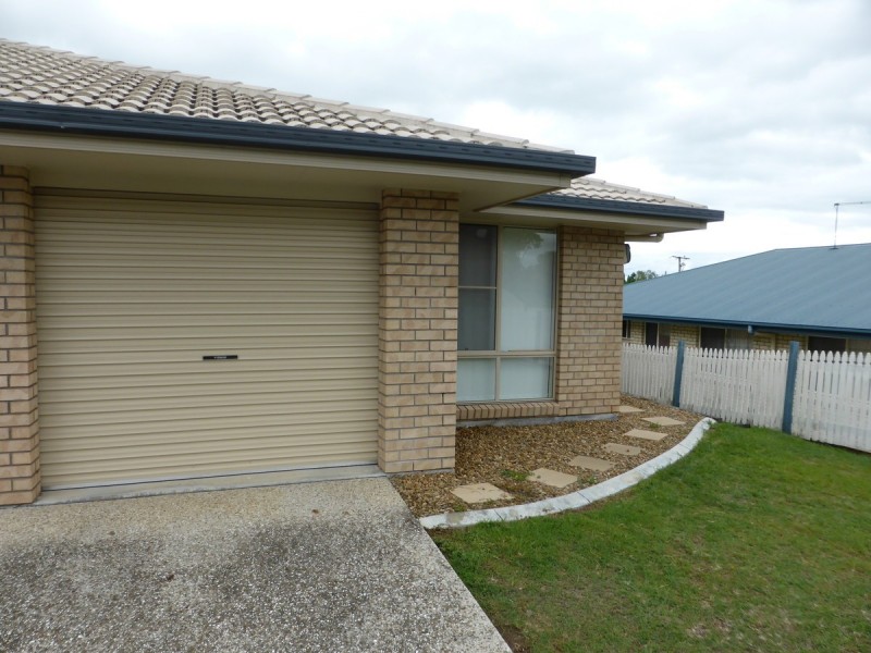 Beaudesert QLD 4285