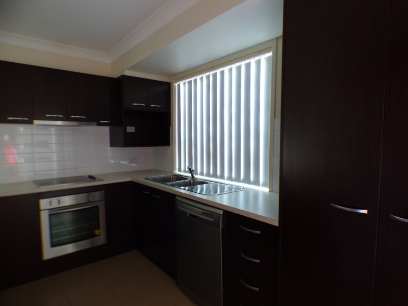 Beaudesert QLD 4285