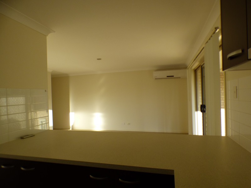 Beaudesert QLD 4285