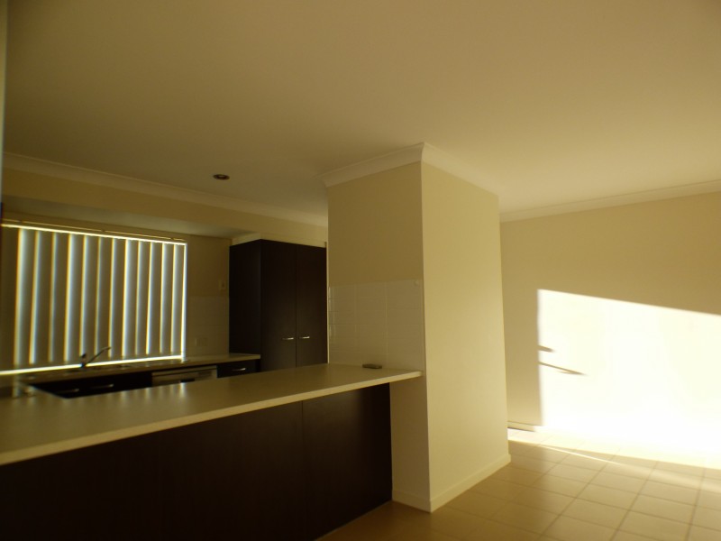 Beaudesert QLD 4285