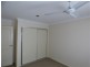 Beaudesert QLD 4285