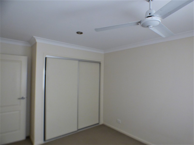 Beaudesert QLD 4285