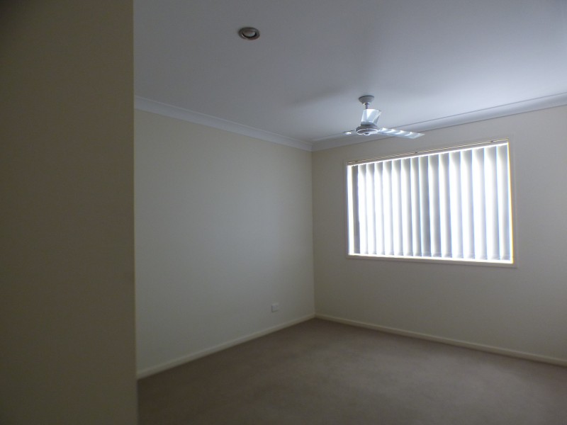 Beaudesert QLD 4285