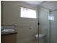 Beaudesert QLD 4285