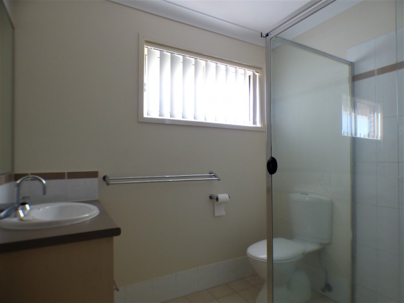 Beaudesert QLD 4285