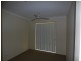 Beaudesert QLD 4285