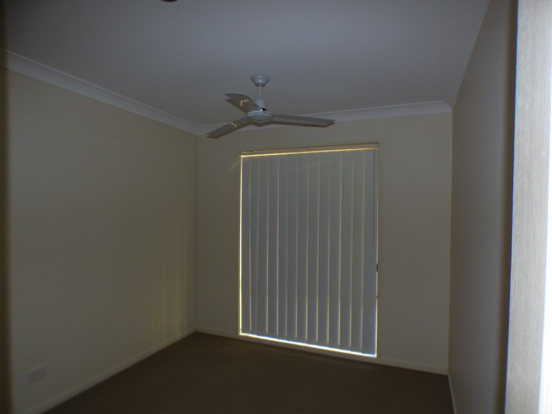Beaudesert QLD 4285