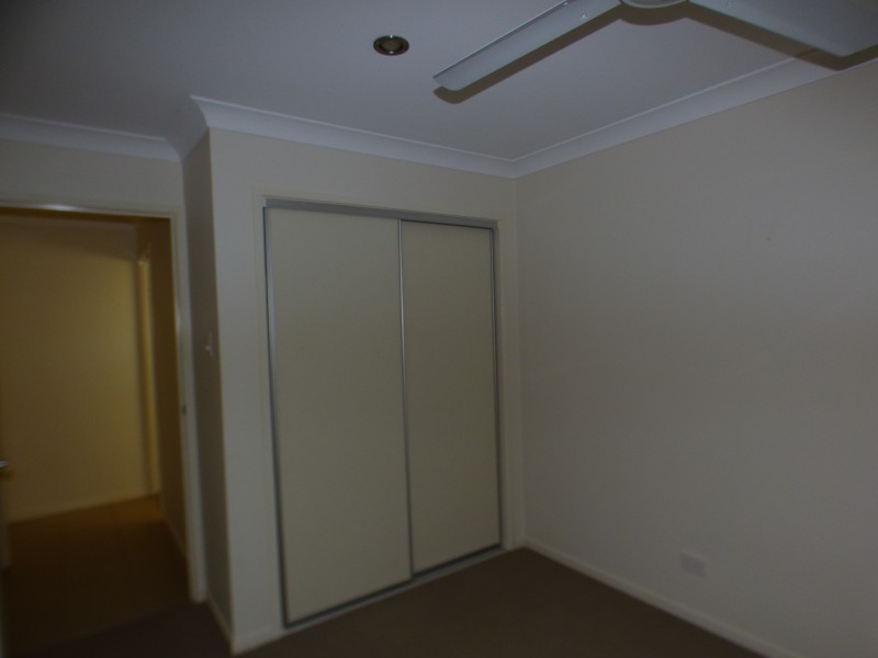 Beaudesert QLD 4285
