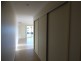 Beaudesert QLD 4285