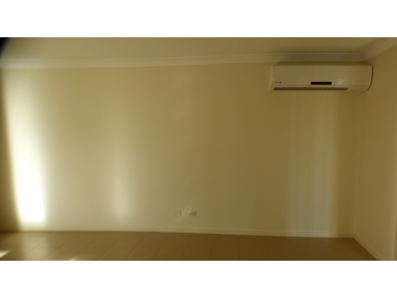 Beaudesert QLD 4285
