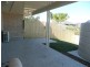 Beaudesert QLD 4285