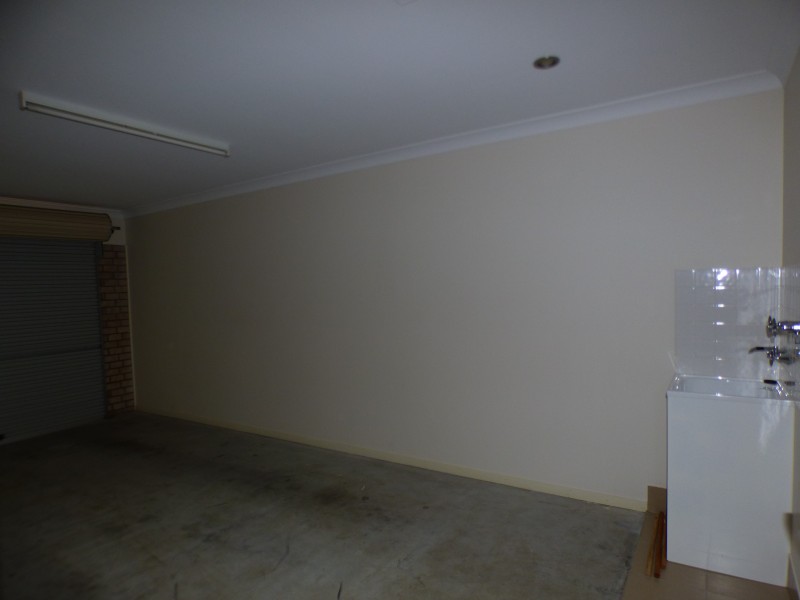 Beaudesert QLD 4285