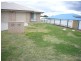 Beaudesert QLD 4285
