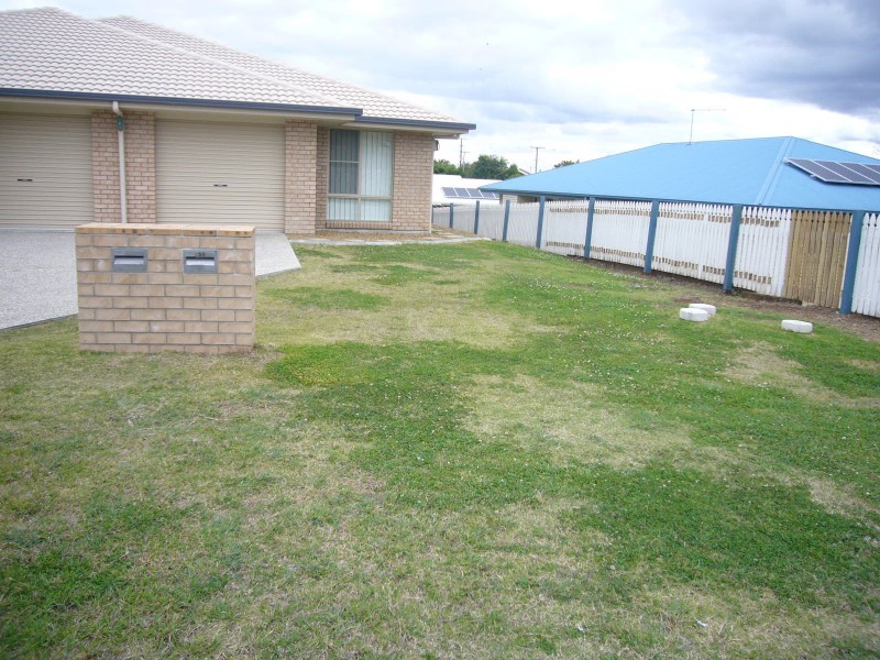Beaudesert QLD 4285