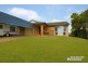 71 Brooklands Drive, Beaudesert QLD 4285