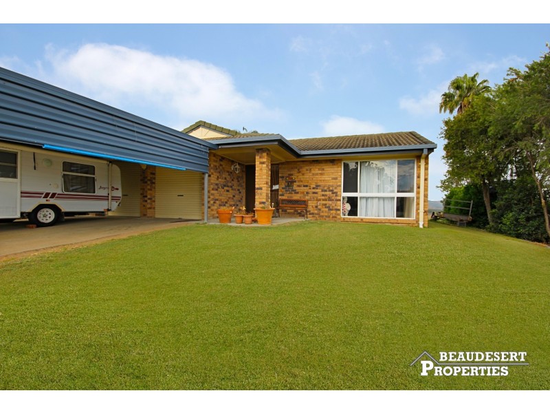 71 Brooklands Drive, Beaudesert QLD 4285