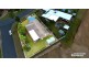 71 Brooklands Drive, Beaudesert QLD 4285