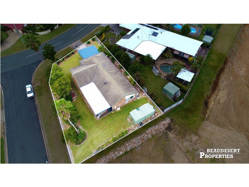 71 Brooklands Drive, Beaudesert QLD 4285
