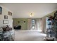 71 Brooklands Drive, Beaudesert QLD 4285