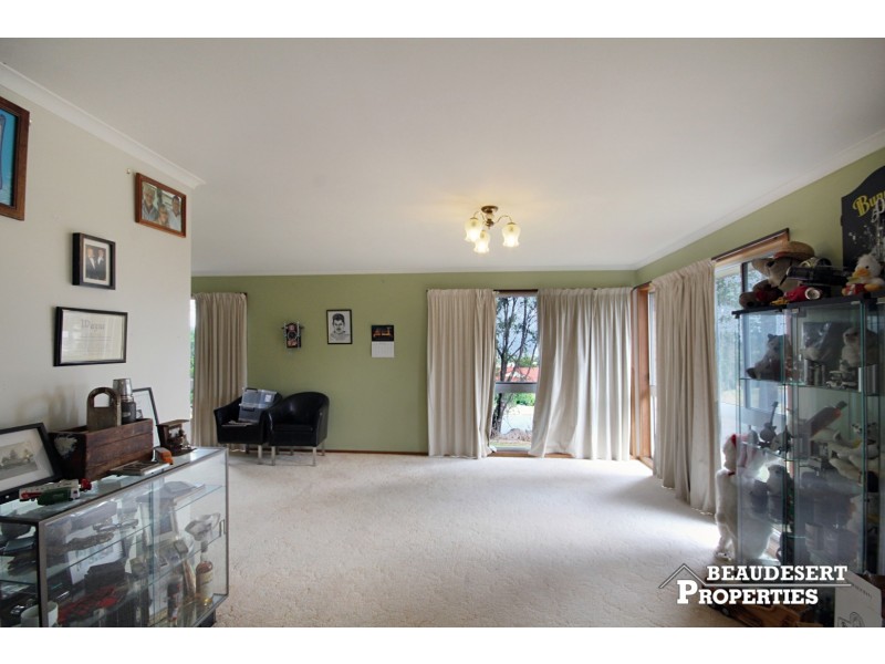 71 Brooklands Drive, Beaudesert QLD 4285