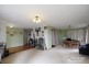 71 Brooklands Drive, Beaudesert QLD 4285