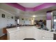 71 Brooklands Drive, Beaudesert QLD 4285